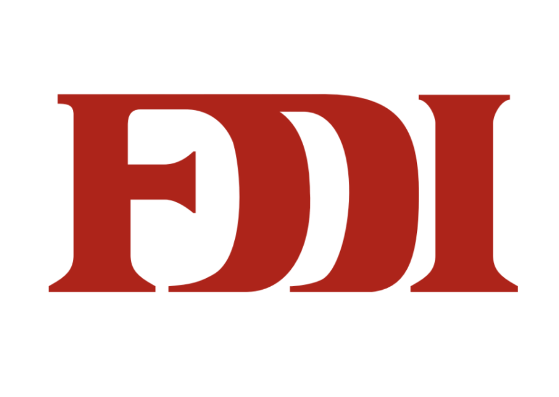 Footwear Design and Development Institute All India Selection Test